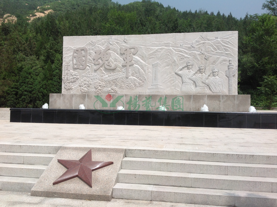 必赢亚洲·Bwin(唯一)官方网站