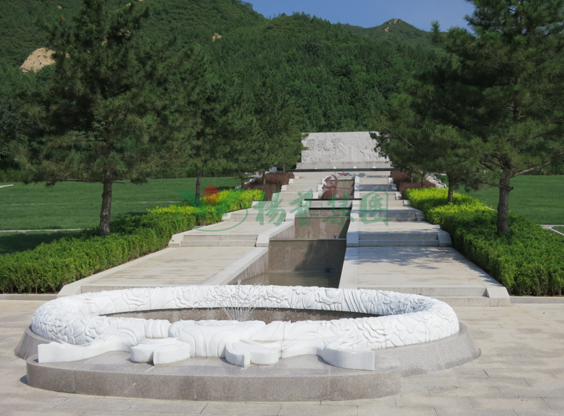 必赢亚洲·Bwin(唯一)官方网站