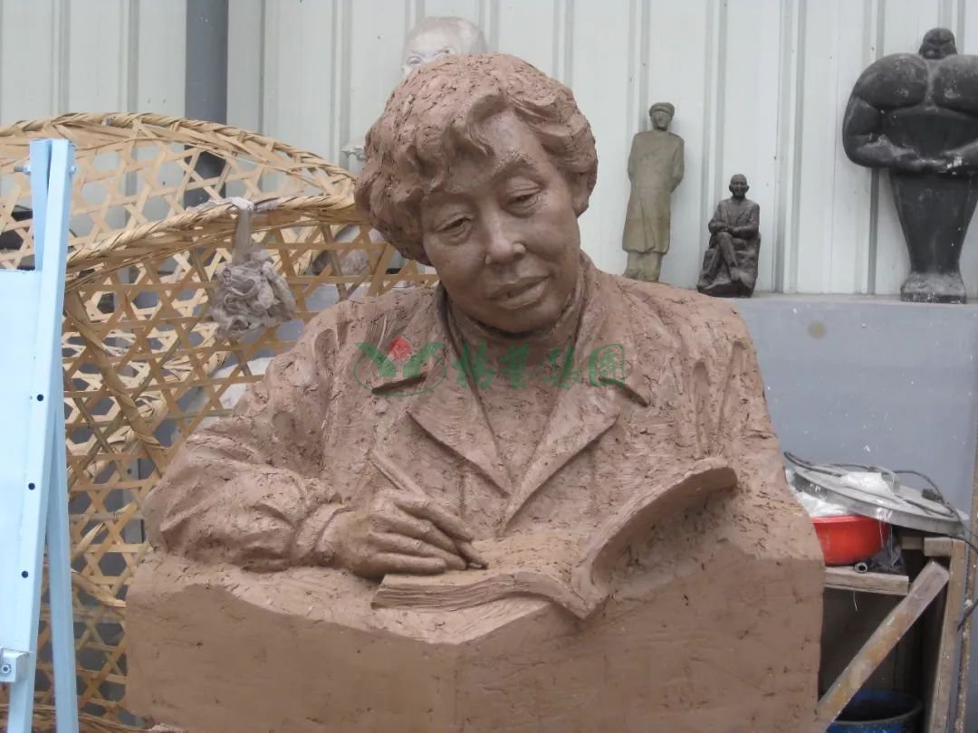 必赢亚洲·Bwin(唯一)官方网站