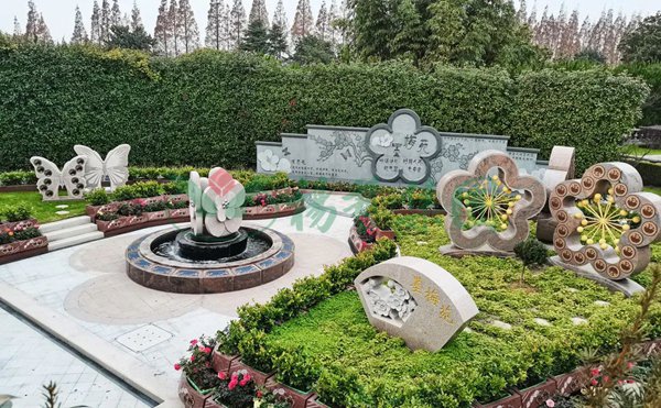 必赢亚洲·Bwin(唯一)官方网站