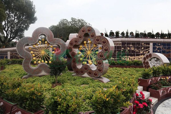 必赢亚洲·Bwin(唯一)官方网站