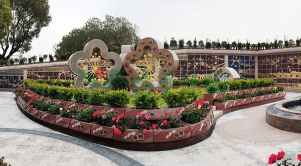 必赢亚洲·Bwin(唯一)官方网站