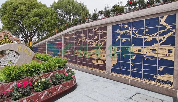 必赢亚洲·Bwin(唯一)官方网站