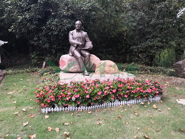 必赢亚洲·Bwin(唯一)官方网站