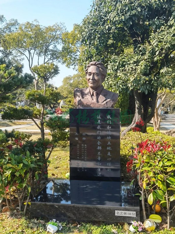 必赢亚洲·Bwin(唯一)官方网站