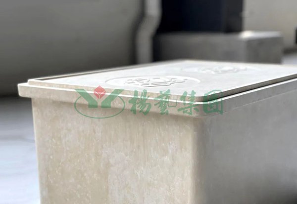 必赢亚洲·Bwin(唯一)官方网站