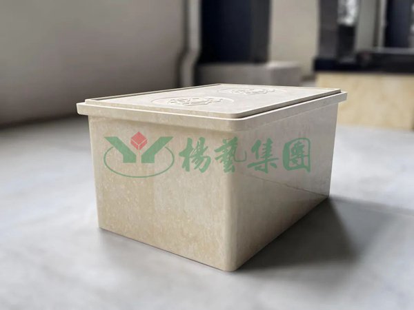 必赢亚洲·Bwin(唯一)官方网站