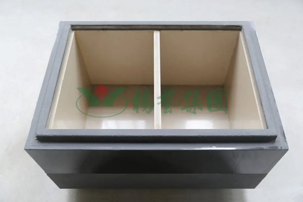 必赢亚洲·Bwin(唯一)官方网站