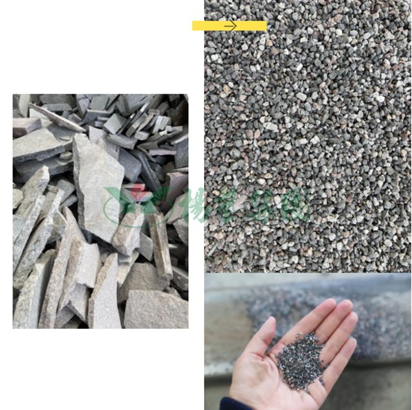 必赢亚洲·Bwin(唯一)官方网站