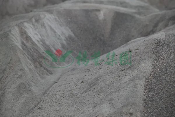 必赢亚洲·Bwin(唯一)官方网站