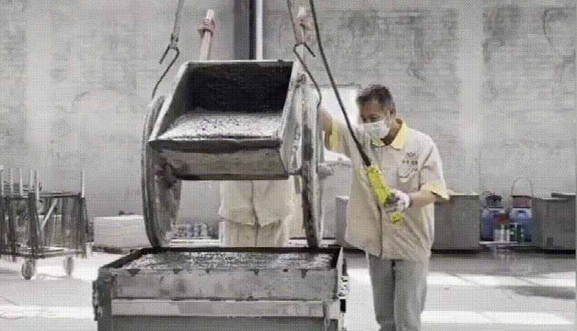 必赢亚洲·Bwin(唯一)官方网站