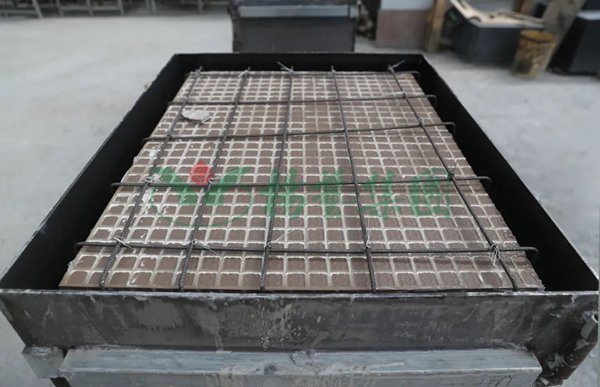 必赢亚洲·Bwin(唯一)官方网站