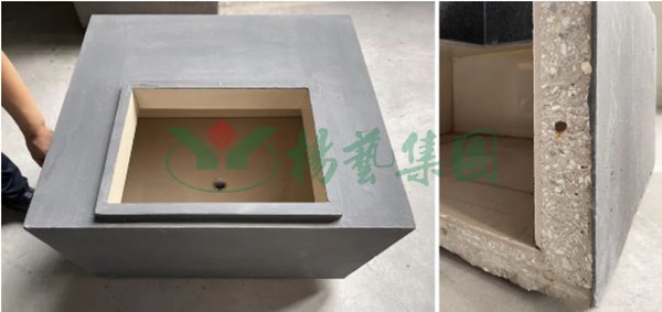 必赢亚洲·Bwin(唯一)官方网站