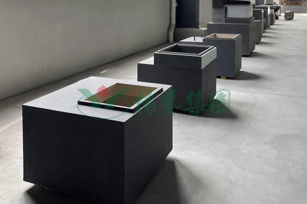 必赢亚洲·Bwin(唯一)官方网站