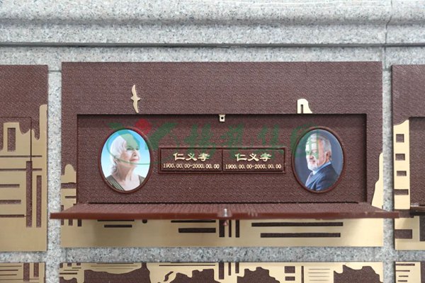 必赢亚洲·Bwin(唯一)官方网站