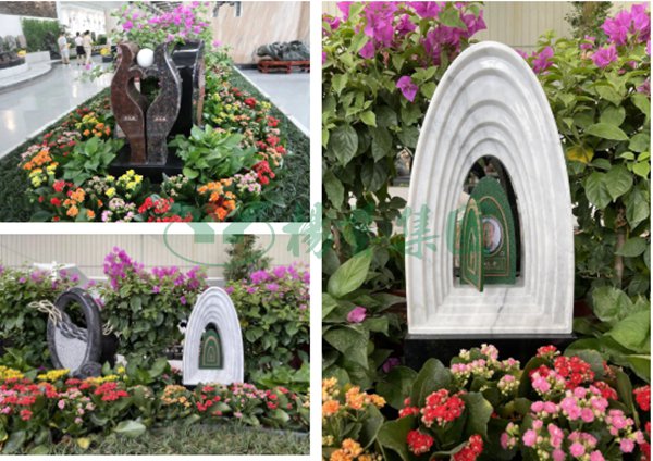 必赢亚洲·Bwin(唯一)官方网站