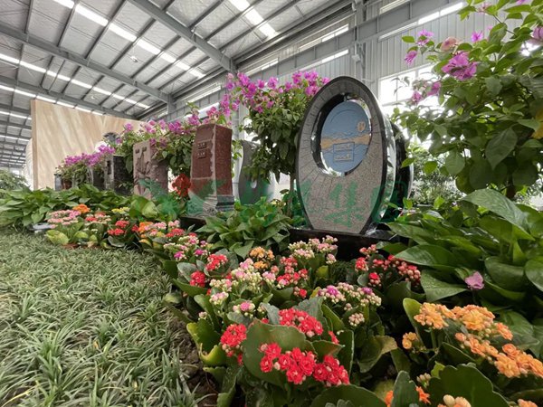 必赢亚洲·Bwin(唯一)官方网站