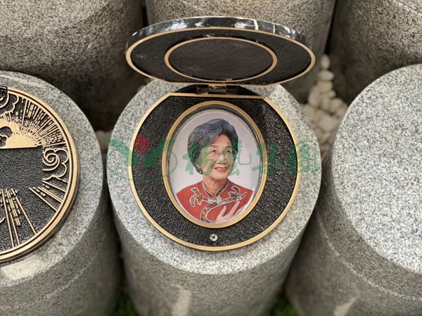 必赢亚洲·Bwin(唯一)官方网站