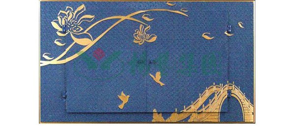 必赢亚洲·Bwin(唯一)官方网站