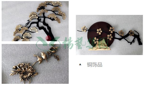 必赢亚洲·Bwin(唯一)官方网站