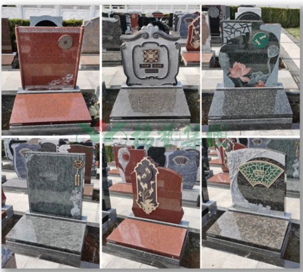 必赢亚洲·Bwin(唯一)官方网站