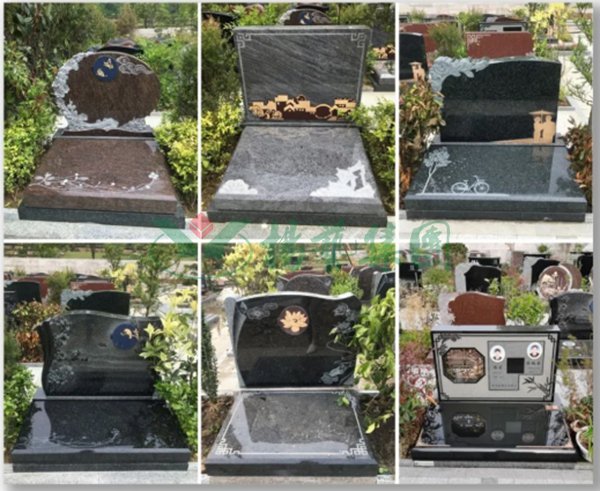 必赢亚洲·Bwin(唯一)官方网站