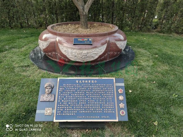 必赢亚洲·Bwin(唯一)官方网站