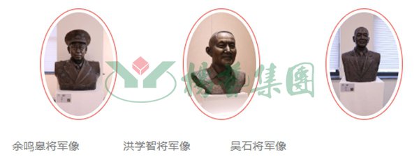 必赢亚洲·Bwin(唯一)官方网站