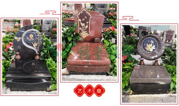 必赢亚洲·Bwin(唯一)官方网站