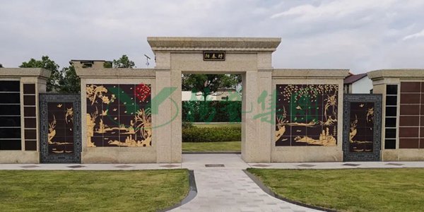 必赢亚洲·Bwin(唯一)官方网站