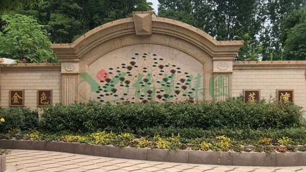 必赢亚洲·Bwin(唯一)官方网站