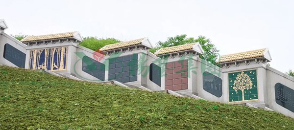 必赢亚洲·Bwin(唯一)官方网站