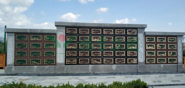 必赢亚洲·Bwin(唯一)官方网站