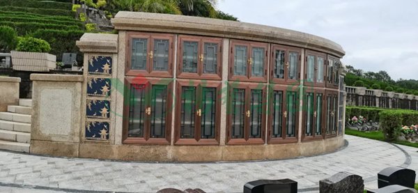 必赢亚洲·Bwin(唯一)官方网站