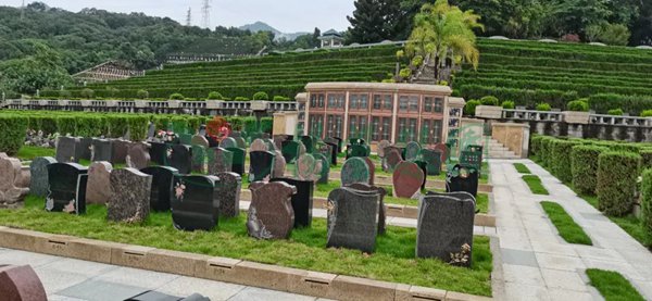 必赢亚洲·Bwin(唯一)官方网站