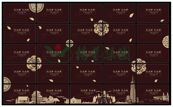 必赢亚洲·Bwin(唯一)官方网站