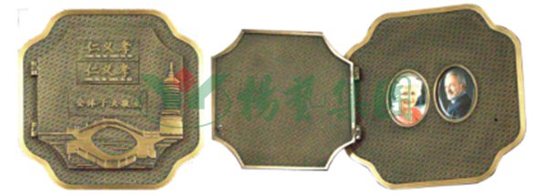 必赢亚洲·Bwin(唯一)官方网站