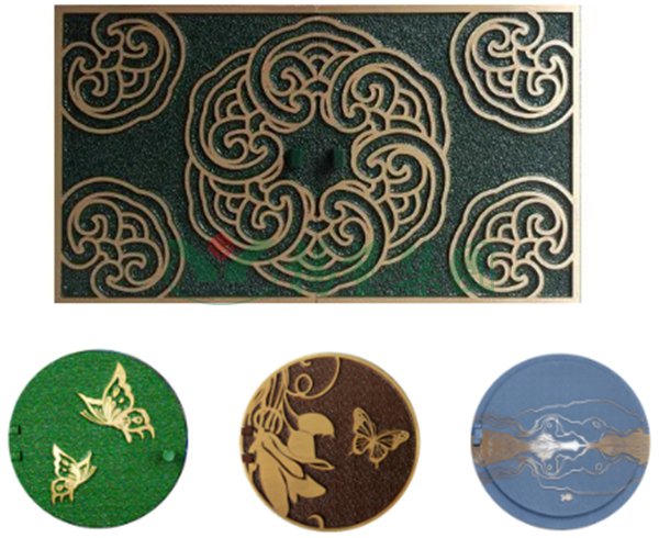 必赢亚洲·Bwin(唯一)官方网站