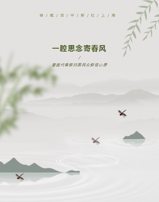 必赢亚洲·Bwin(唯一)官方网站