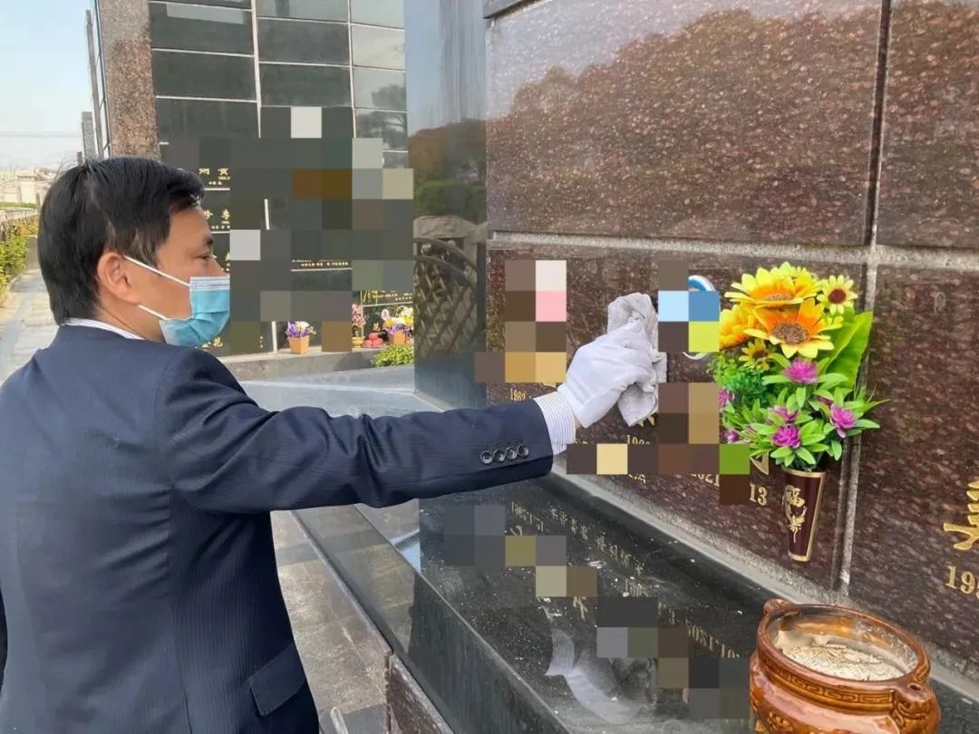 必赢亚洲·Bwin(唯一)官方网站