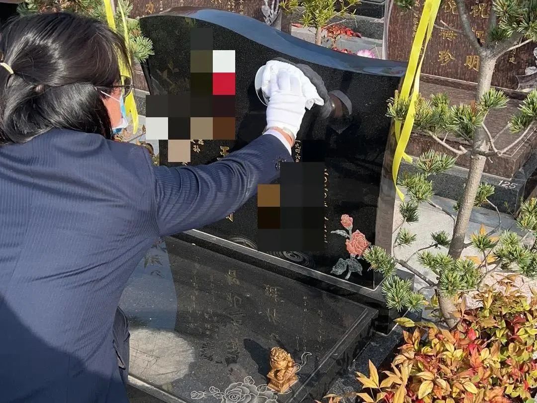 必赢亚洲·Bwin(唯一)官方网站