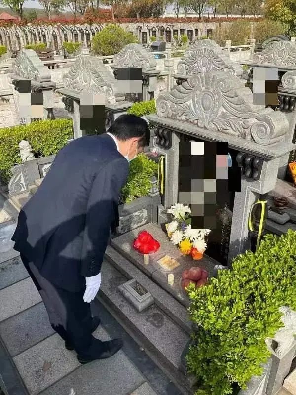 必赢亚洲·Bwin(唯一)官方网站