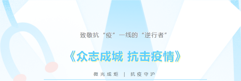 必赢亚洲·Bwin(唯一)官方网站