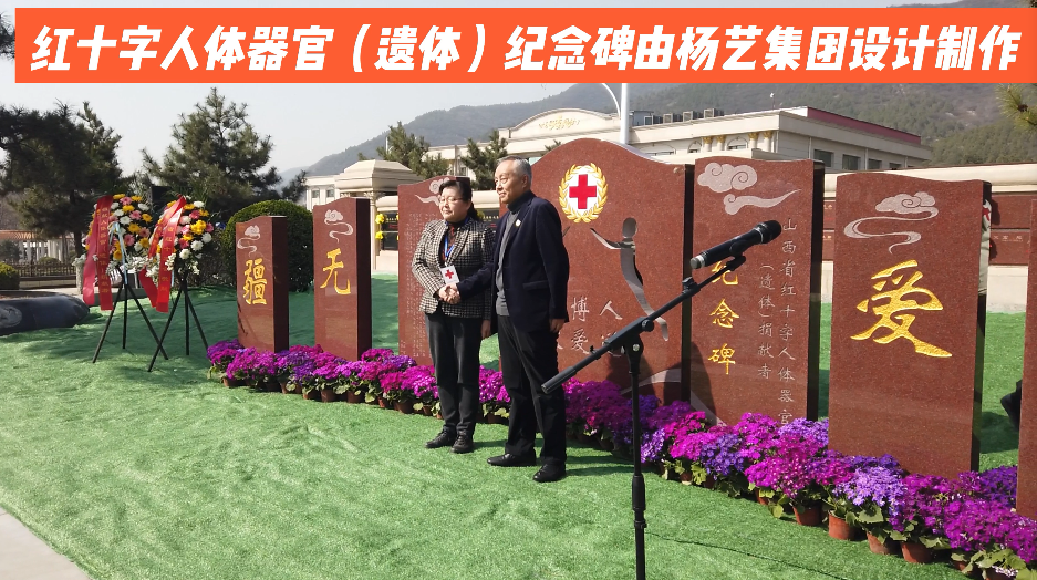 必赢亚洲·Bwin(唯一)官方网站