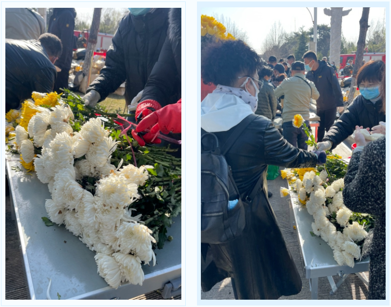 必赢亚洲·Bwin(唯一)官方网站