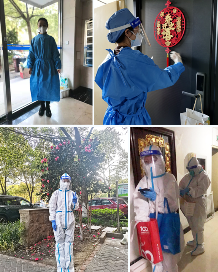 必赢亚洲·Bwin(唯一)官方网站