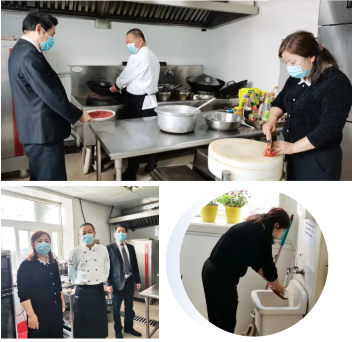 必赢亚洲·Bwin(唯一)官方网站