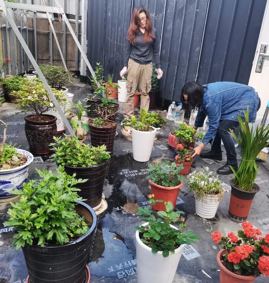 必赢亚洲·Bwin(唯一)官方网站