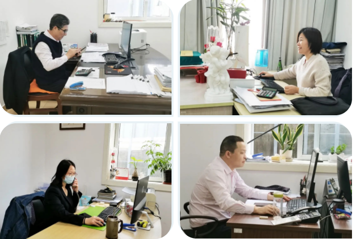 必赢亚洲·Bwin(唯一)官方网站