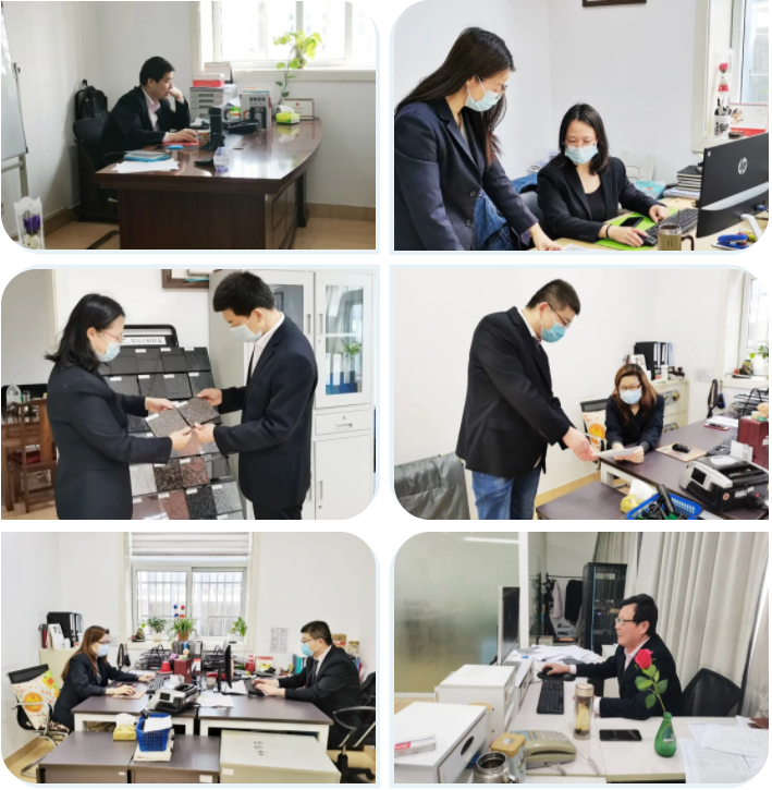 必赢亚洲·Bwin(唯一)官方网站